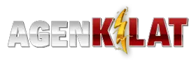 Logo RTP AgenKilat Hari Ini – Informasi Terupdate & Akurat